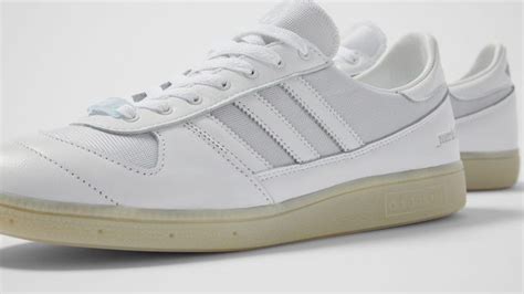 adidas spezial x new order